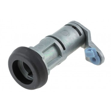 Barillet Serrure de Porte Avant Gauche Pour Iveco Daily III IV V 0098408702