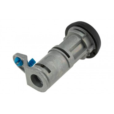 Barillet Serrure de Porte Avant Gauche Pour Iveco Daily III IV V 0098408702