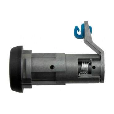 Barillet Serrure de Porte Avant Gauche Pour Iveco Daily III IV V 0098408702