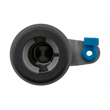 Barillet Serrure de Porte Avant Gauche Pour Iveco Daily III IV V 0098408702