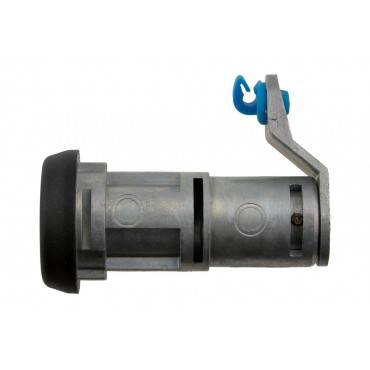 Barillet Serrure de Porte Avant Droite Pour Iveco Daily III IV V 0099451728