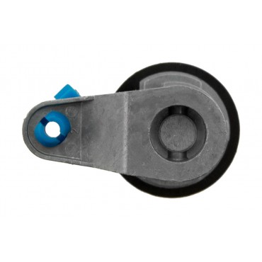 Barillet Serrure de Porte Avant Droite Pour Iveco Daily III IV V 0099451728