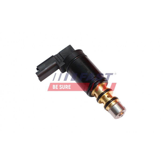 Détendeur de Climatisation Pour Peugeot Renault Mercedes-Benz Opel 1612237580