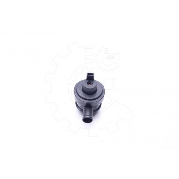 Soupape de Régulation de Pression Pour VW Golf I Transporter III Audi 80 100