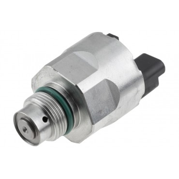 Régulateur de Pression Carburant Pour Peugeot Renault Dacia Duster Ford Fusion