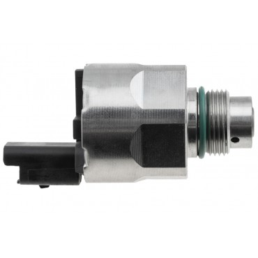 Régulateur de Pression Carburant Pour Peugeot Renault Dacia Duster Ford Fusion