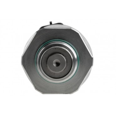 Régulateur de Pression Carburant Pour Peugeot Renault Dacia Duster Ford Fusion