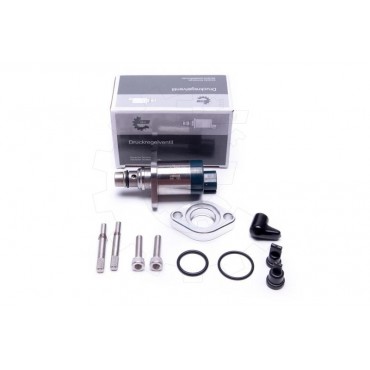 Régulateur de Pression Carburant Pour Nissan Isuzu Mitsubishi 167005X00D