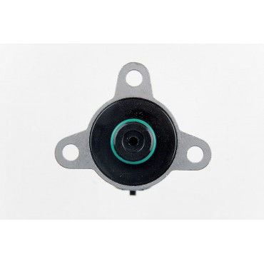 Régulateur de Pression Carburant Pour Renault Opel Nissan Vauxhall 8200179757