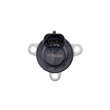 Régulateur de Pression Carburant Pour Renault Opel Nissan Vauxhall 8200179757