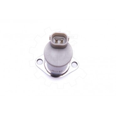 Régulateur de Pression Carburant Pour Toyota Avensis Corolla Dyna 042260L010