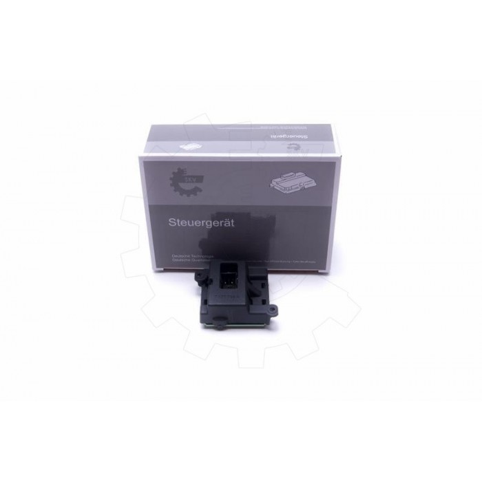 Ballast de Phare Xenon Pour BMW Série 1 E81 E82 E87 E88 X1 E84 63117180829