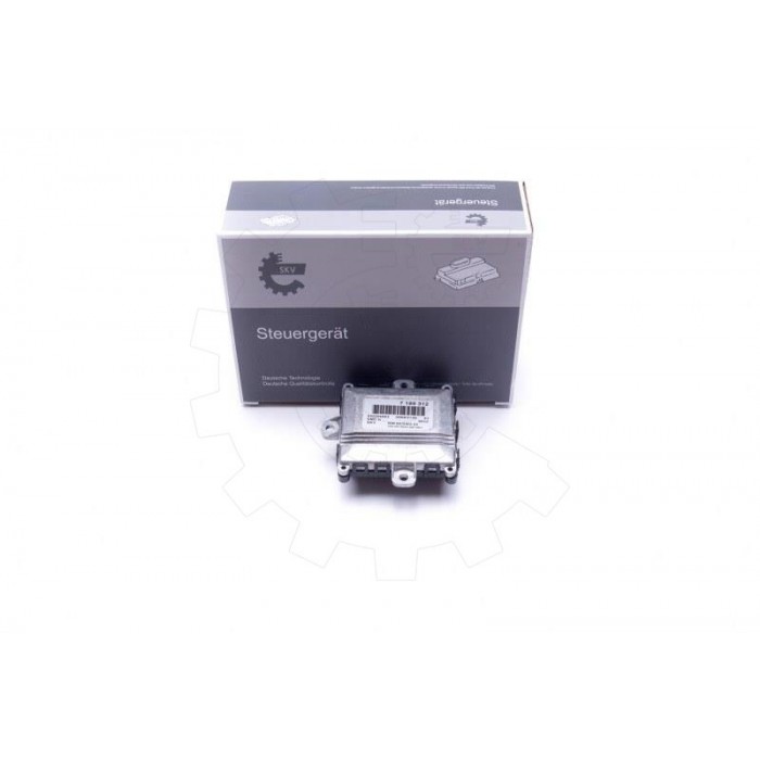 Ballast de Phare Xenon Pour BMW Série 3 E46 E90 E91 5 E60 E61 6941634 7189312