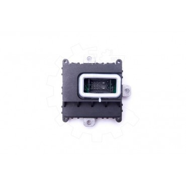 Ballast de Phare Xenon Pour BMW Série 3 E46 E90 E91 5 E60 E61 6941634 7189312