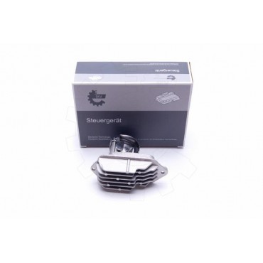 Module Phare LED Pour BMW Série 7 F01 F02 F03 F04 63117370000 7370000