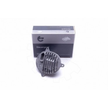 Module phare LED Avant Gauche Pour BMW X5 F15 F85 X6 F16 F86 63117381449 7381449