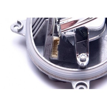 Module phare LED Avant Droit Pour BMW X5 F15 F85 X6 F16 F86 63117381450 7381450