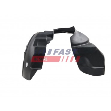 Passage de Roue Avant Droit Pour Peugeot Fiat Ducato Citroën 1355739080 7136FP