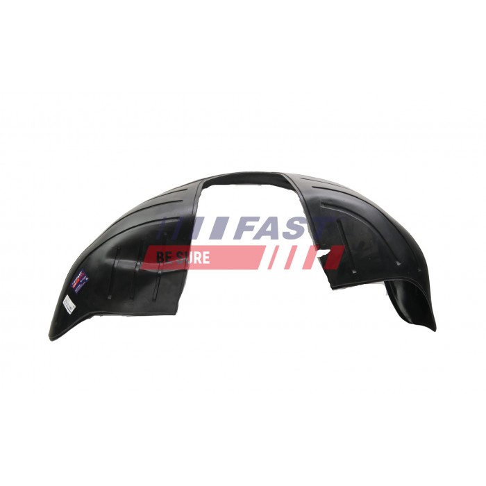Passage de Roue Avant Gauche Pour Ford Tourneo Transit 1876869 1933362 2080506