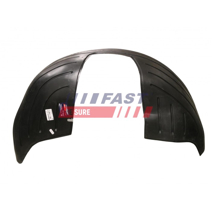 Passage de Roue Avant Droit Pour Ford Tourneo Transit 1876868 1933356 2080501