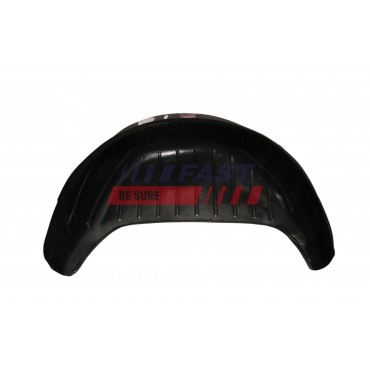 Passage de Roue Arrière Droit Pour Ford Tourneo Transit 2044598 GK21278B50AB