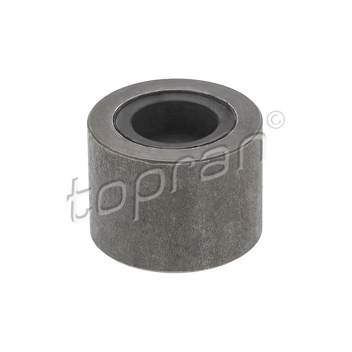 Douille de Centrage Arbre de Transmission Pour BMW F30 F80 F31 F34 26111205160