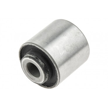 Support d'Amortisseur Arrière Pour Nissan Acura Honda Infiniti 551523JA0A