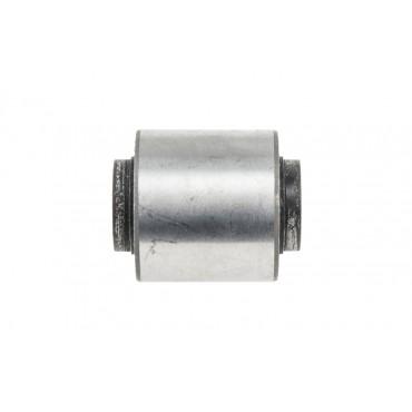 Support d'Amortisseur Arrière Pour Nissan Acura Honda Infiniti 551523JA0A