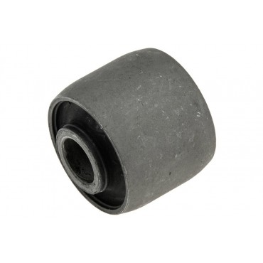 Support d'Amortisseur Avant Pour Toyota 4 Runner Land 90 Prado Lexus GX