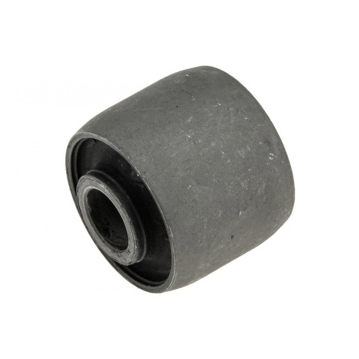 Support d'Amortisseur Avant Pour Toyota 4 Runner Land 90 Prado Lexus GX