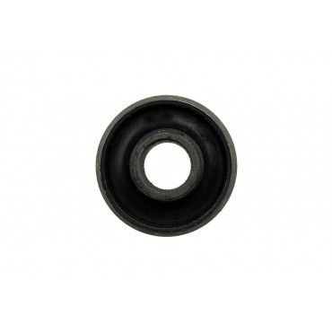 Support d'Amortisseur Avant Pour Toyota 4 Runner Land 90 Prado Lexus GX