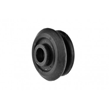 Support d'Amortisseur Arrière Pour Mitsubishi Carisma A Trois Volumes MR910783