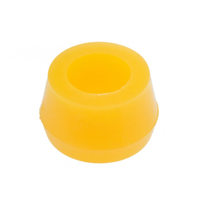 Support d'Amortisseur Arrière Pour Nissan Prairie Serena Van 56119V6000