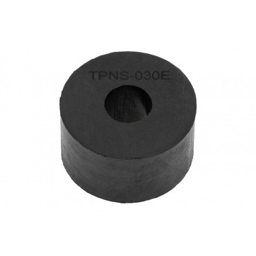 Support d'Amortisseur Arrière Pour Nissan Patrol GR IV V 1003437 1030190201