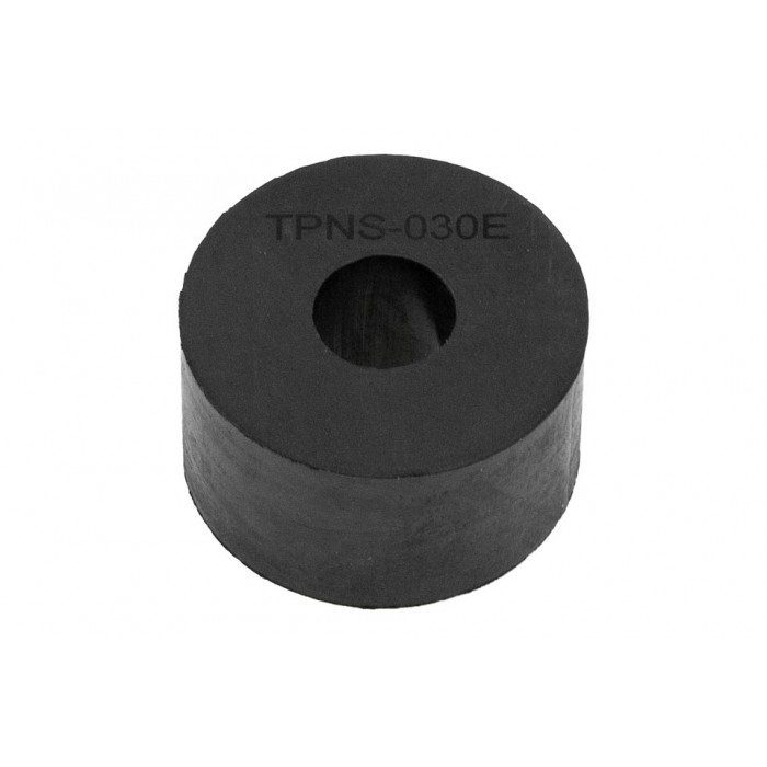 Support d'Amortisseur Arrière Pour Nissan Patrol GR IV V 1003437 1030190201