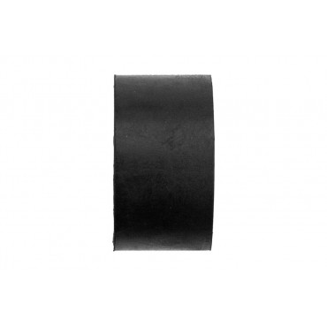 Support d'Amortisseur Arrière Pour Nissan Patrol GR IV V 1003437 1030190201