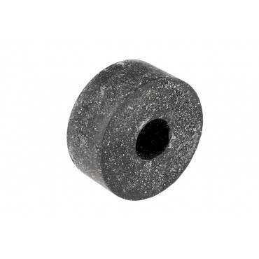 Support d'Amortisseur Avant Pour Toyota Land Cruiser 100 9054017006