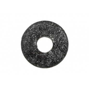 Support d'Amortisseur Avant Pour Toyota Land Cruiser 100 9054017006