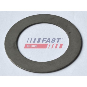 Douille de Centrage Arbre de Transmission Pour Iveco Daily Citys III IV 7185855