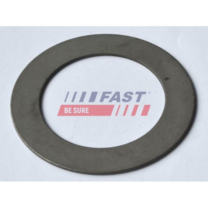 Douille de Centrage Arbre de Transmission Pour Iveco Daily Citys III IV 7185855