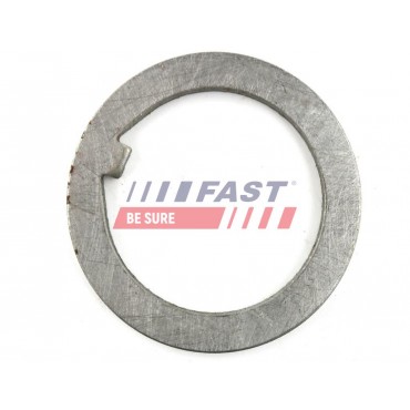 Douille de Centrage Arbre de Transmission Pour Iveco Daily Citys II III 42556650