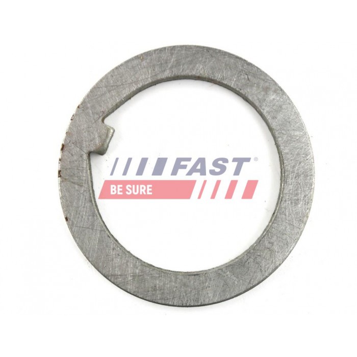 Douille de Centrage Arbre de Transmission Pour Iveco Daily Citys II III 42556650