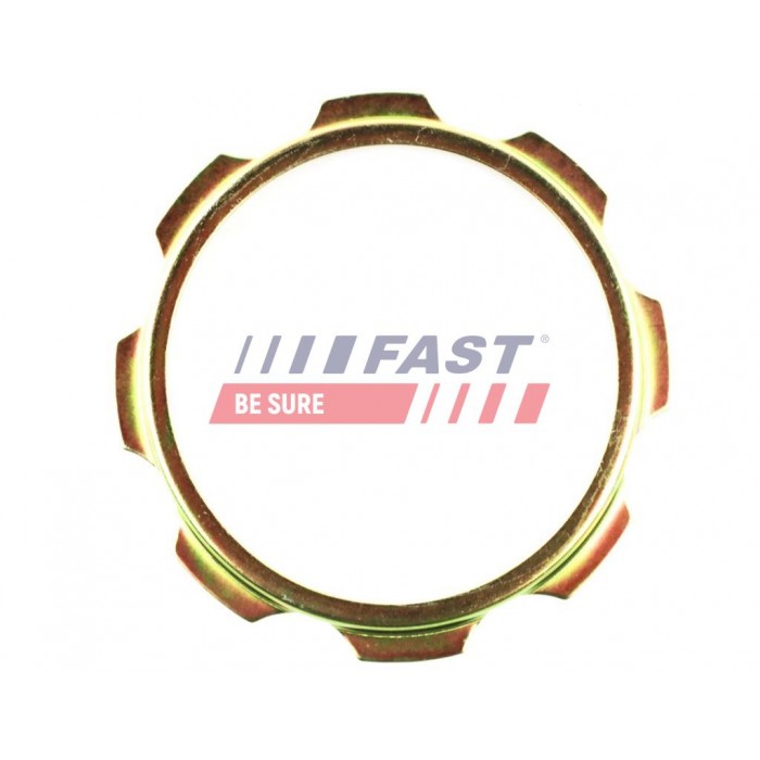 Douille de Centrage Arbre de Transmission Pour Iveco Daily II III IV V 503643940