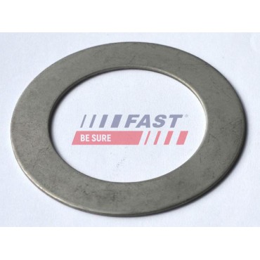 Douille de Centrage Arbre de Transmission Pour Iveco Daily III 7180879