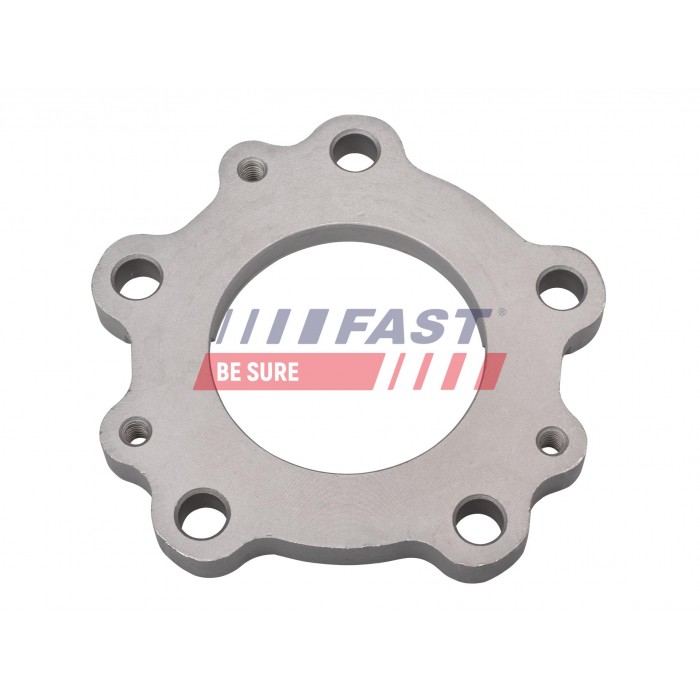 Douille de Centrage Arbre de Transmission Pour Iveco Daily III 7180900