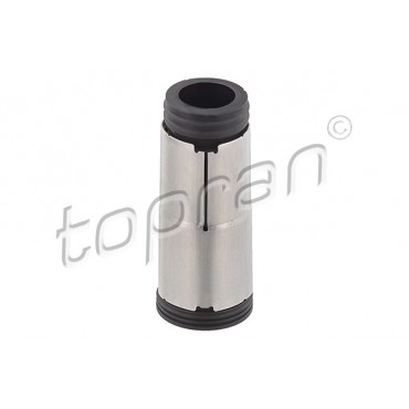 Douille de Bougie Pour BMW Série 5 E60 E61 6 E63 E64 7 E65 E66 E67 11120150306