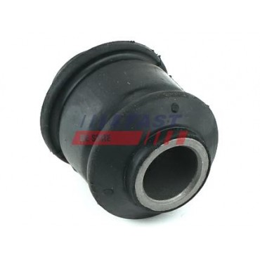 Silent Bloc d'Amortisseur Arrière Pour Peugeot 405 Partner Citroën Berlingo