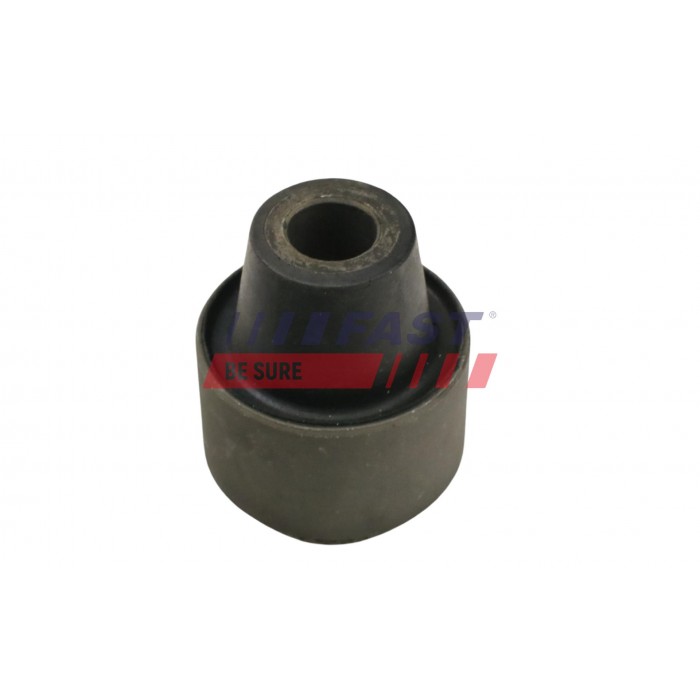 Silent Bloc d'Amortisseur Arrière Pour Peugeot Opel Fiat Citroën 51810129B