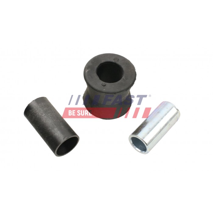 Silent Bloc d'Amortisseur Arrière Pour Peugeot Opel Fiat Citroën 51810129L