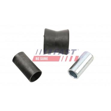 Silent Bloc d'Amortisseur Arrière Pour Peugeot Opel Fiat Citroën 51810129L